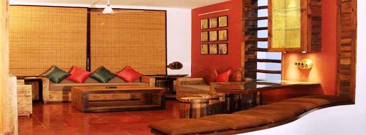 1402/Tathastu Resort - Pench National Park 04.jpg